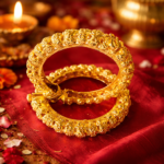 TRADITIONAL GOLAP BALA